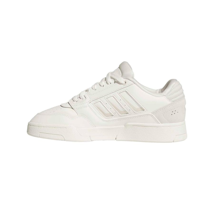 adidas Drop Step Low 2.0 W Kadın Spor Ayakkabı Beyaz adidas Drop Step Low 2.0 W Kadın Spor Ayakkabı Beyaz