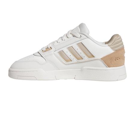adidas Drop Step Low 2.0 W Kadın Spor Ayakkabı