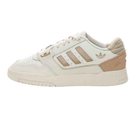 adidas Drop Step Low 2.0 W Kadın Spor Ayakkabı Beyaz adidas Drop Step Low 2.0 W Kadın Spor Ayakkabı Beyaz