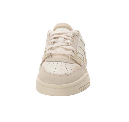 adidas Drop Step Low 2.0 W Kadın Spor Ayakkabı Beyaz