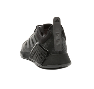 adidas Dropset 2 Traıner Erkek Spor Ayakkabı Siyah