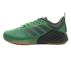 adidas Dropset 2 Traıner Erkek Spor Ayakkabı Yeşil