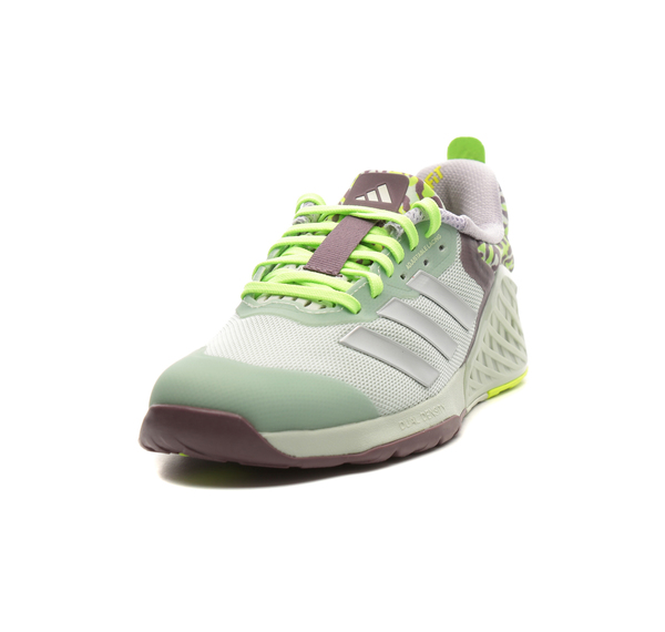 adidas Dropset 3 Gfx Traın Kadın Spor Ayakkabı Yeşil adidas Dropset 3 Gfx Traın Kadın Spor Ayakkabı Yeşil