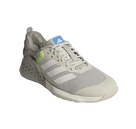 adidas Dropset 3 Traıner Erkek Spor Ayakkabı