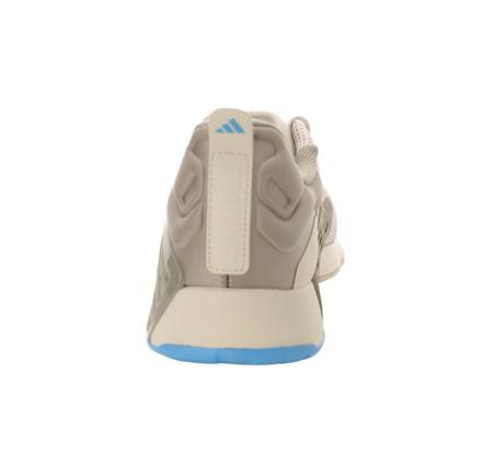adidas Dropset 3 Traıner Erkek Spor Ayakkabı Gri