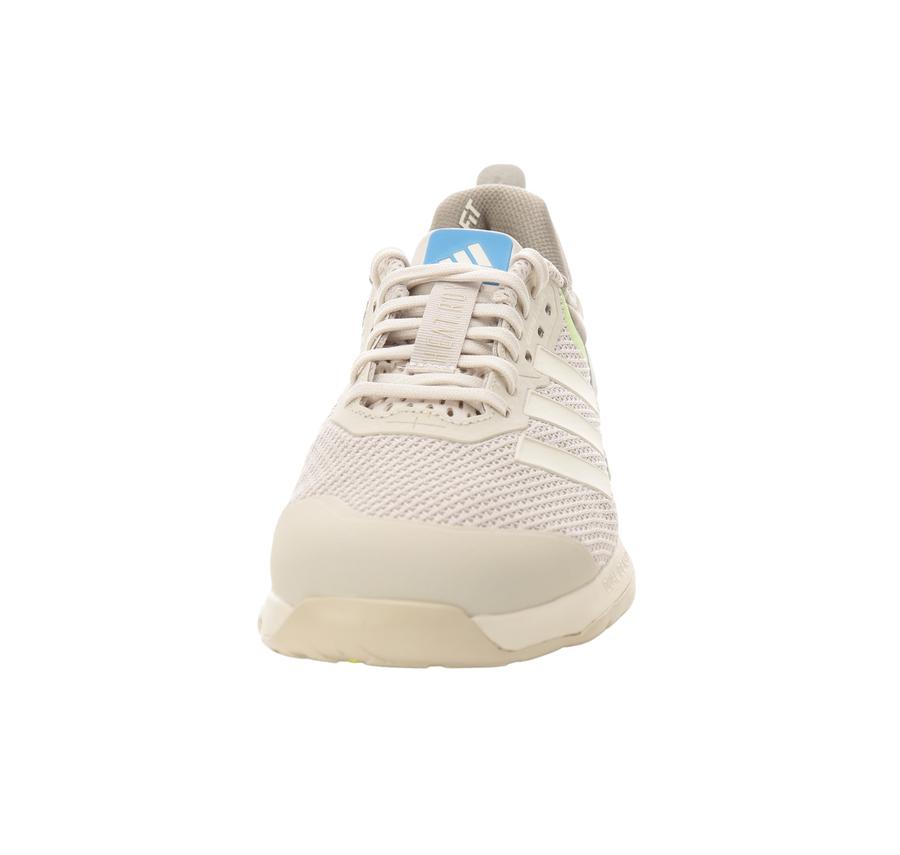 adidas Dropset 3 Traıner Erkek Spor Ayakkabı Gri adidas Dropset 3 Traıner Erkek Spor Ayakkabı Gri