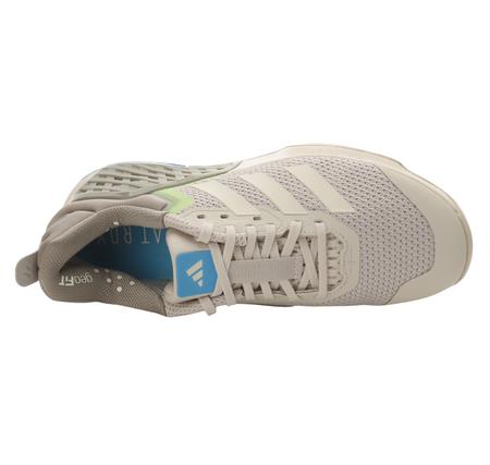 adidas Dropset 3 Traıner Erkek Spor Ayakkabı Gri