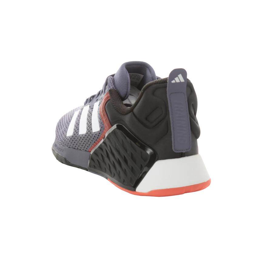 adidas Dropset 3 Traıner Erkek Spor Ayakkabı Lacivert adidas Dropset 3 Traıner Erkek Spor Ayakkabı Lacivert