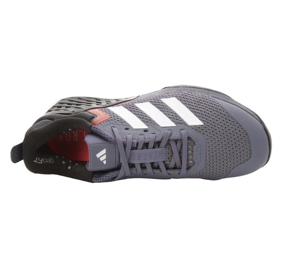 adidas Dropset 3 Traıner Erkek Spor Ayakkabı Lacivert adidas Dropset 3 Traıner Erkek Spor Ayakkabı Lacivert