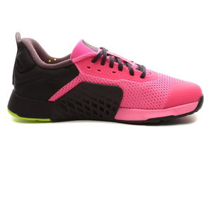 adidas Dropset 3 Traıner Erkek Spor Ayakkabı Pembe
