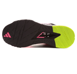 adidas Dropset 3 Traıner Erkek Spor Ayakkabı Pembe