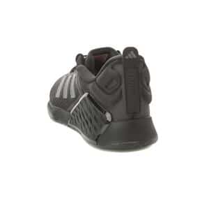 adidas Dropset 3 Traıner Erkek Spor Ayakkabı Siyah