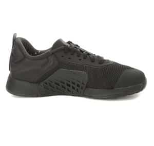 adidas Dropset 3 Traıner Erkek Spor Ayakkabı Siyah
