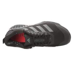 adidas Dropset 3 Traıner Erkek Spor Ayakkabı Siyah