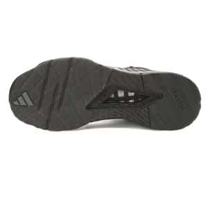 adidas Dropset 3 Traıner Erkek Spor Ayakkabı Siyah