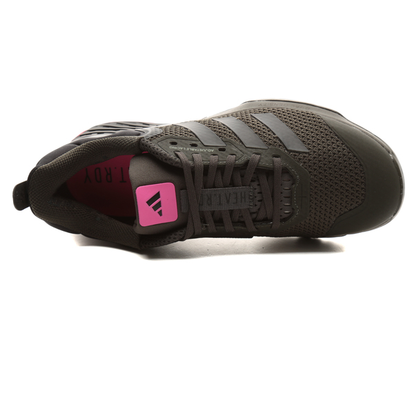 adidas Dropset 3 Traıner Erkek Spor Ayakkabı Siyah adidas Dropset 3 Traıner Erkek Spor Ayakkabı Siyah