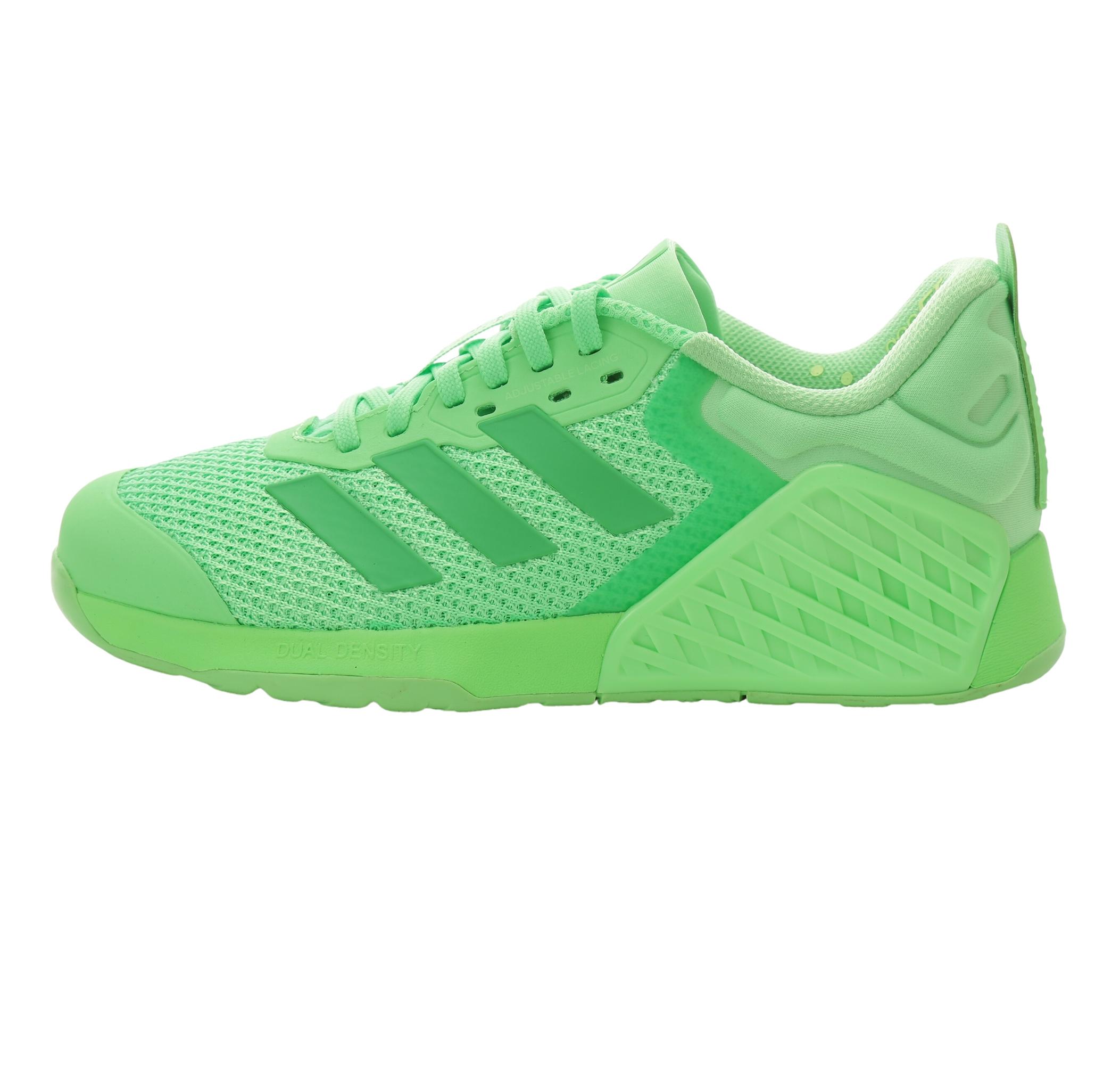 Женские кроссовки adidas Dropset 3 Trainer