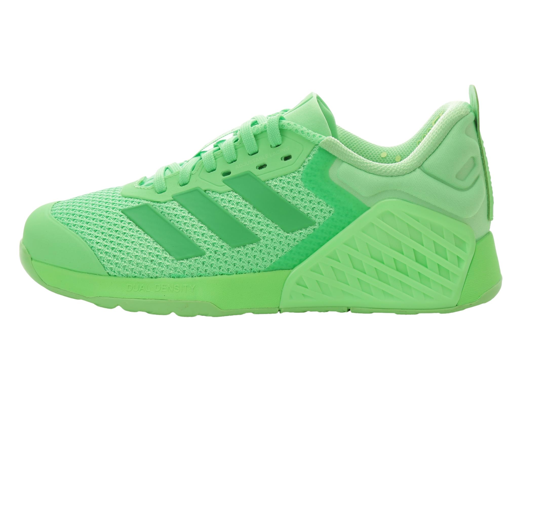 Женские кроссовки adidas Dropset 3 Trainer