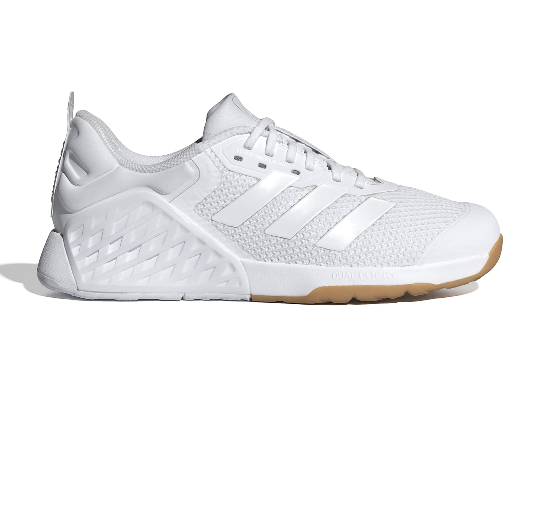 Женские кроссовки adidas Dropset 3 Trainer W