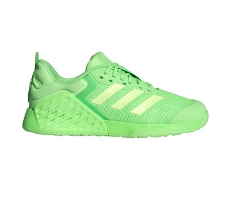 adidas Dropset 3 Traıner W Kadın Spor Ayakkabı