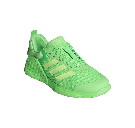 adidas Dropset 3 Traıner W Kadın Spor Ayakkabı