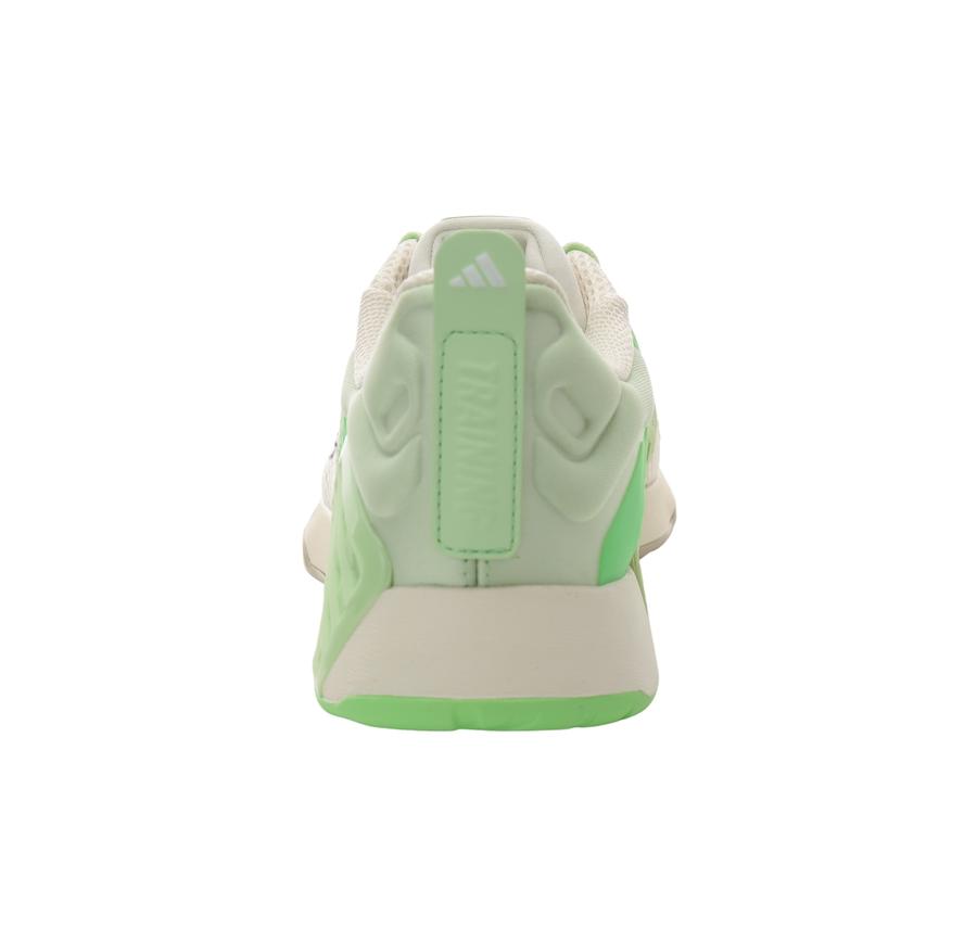 adidas Dropset 3 Traıner W Kadın Spor Ayakkabı Gri adidas Dropset 3 Traıner W Kadın Spor Ayakkabı Gri