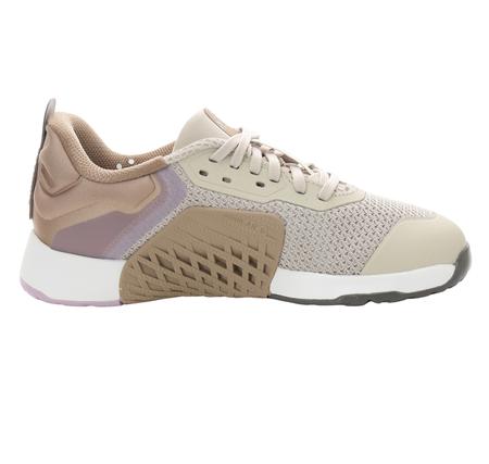 adidas Dropset 3 Traıner W Kadın Spor Ayakkabı Gri adidas Dropset 3 Traıner W Kadın Spor Ayakkabı Gri