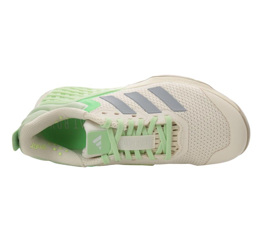 adidas Dropset 3 Traıner W Kadın Spor Ayakkabı Gri adidas Dropset 3 Traıner W Kadın Spor Ayakkabı Gri