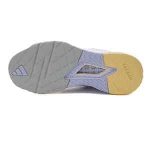 adidas Dropset 3 Traıner W Kadın Spor Ayakkabı Krem