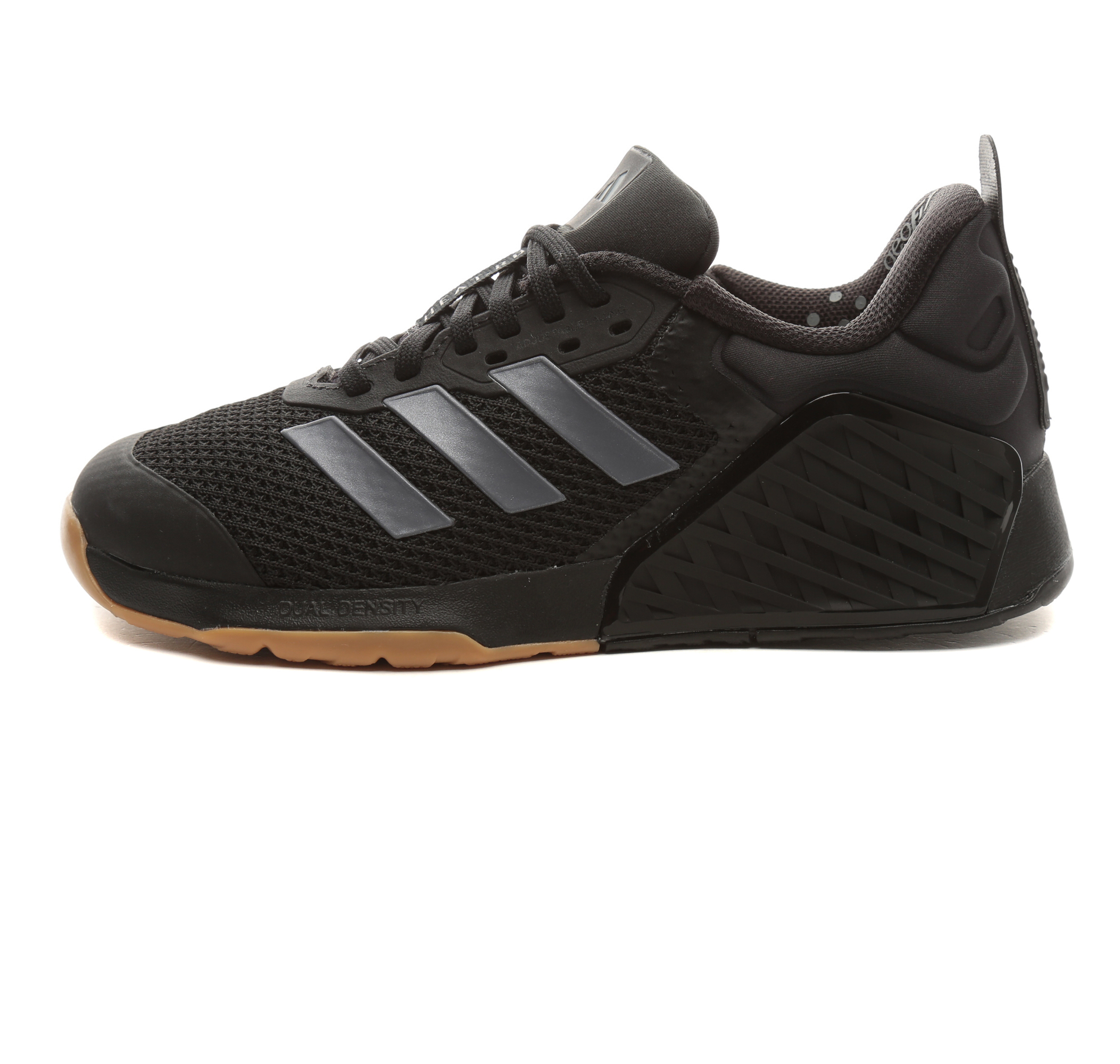 Женские кроссовки adidas Dropset 3 Trainer W