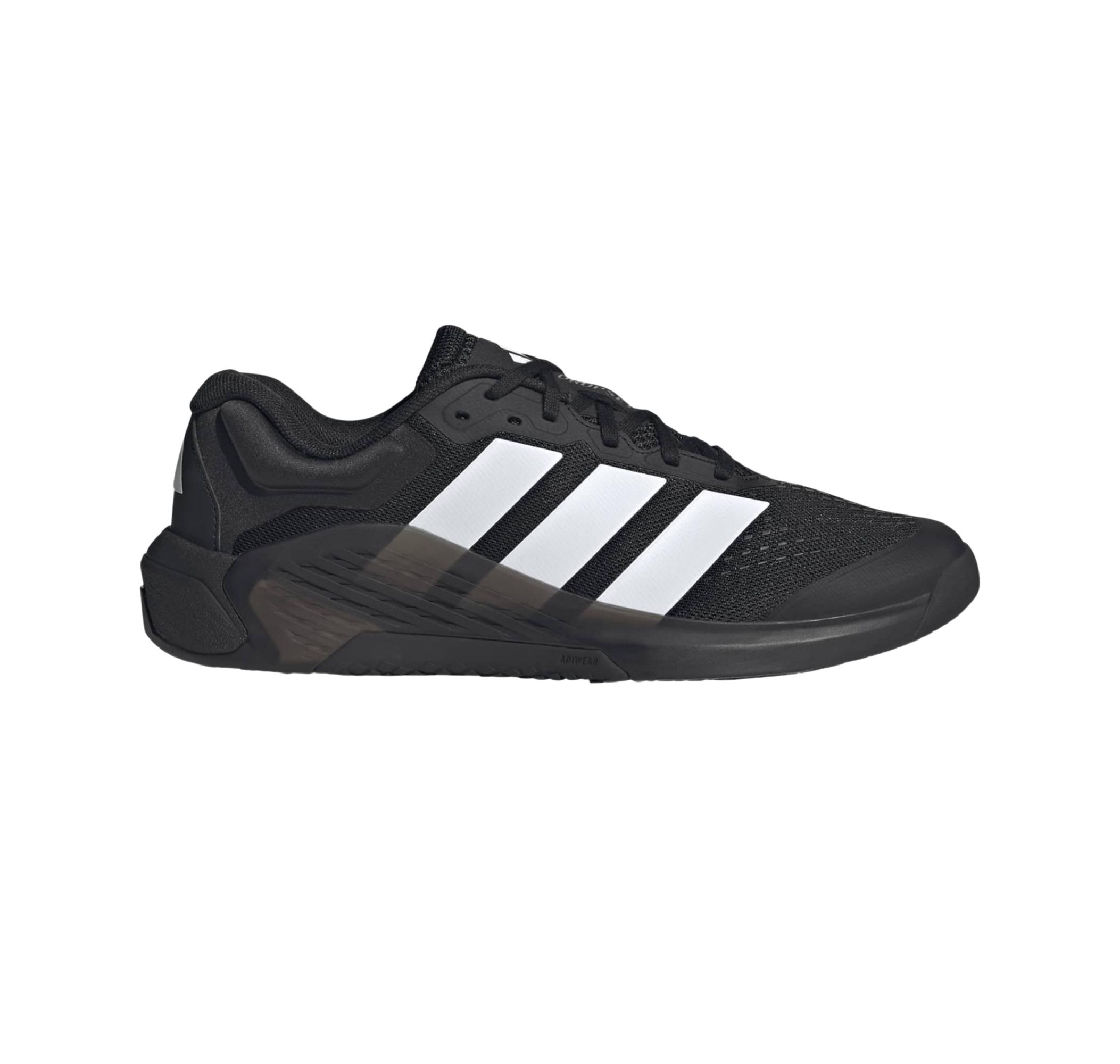 Мужские кроссовки adidas Dropset 4 Trainer M