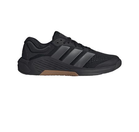 adidas Dropset 4 Traıner M Erkek