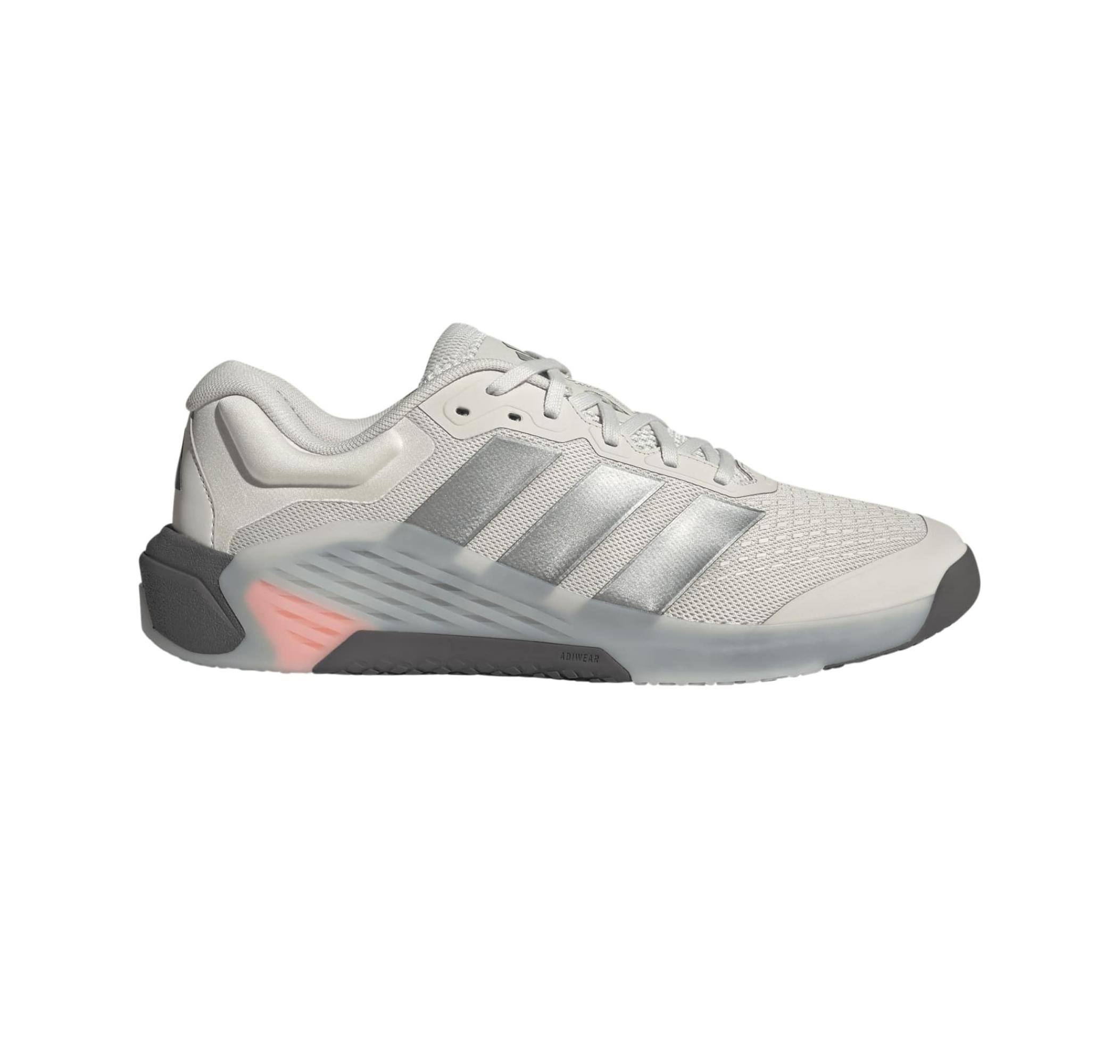 Мужские кроссовки adidas Dropset 4 Trainer M