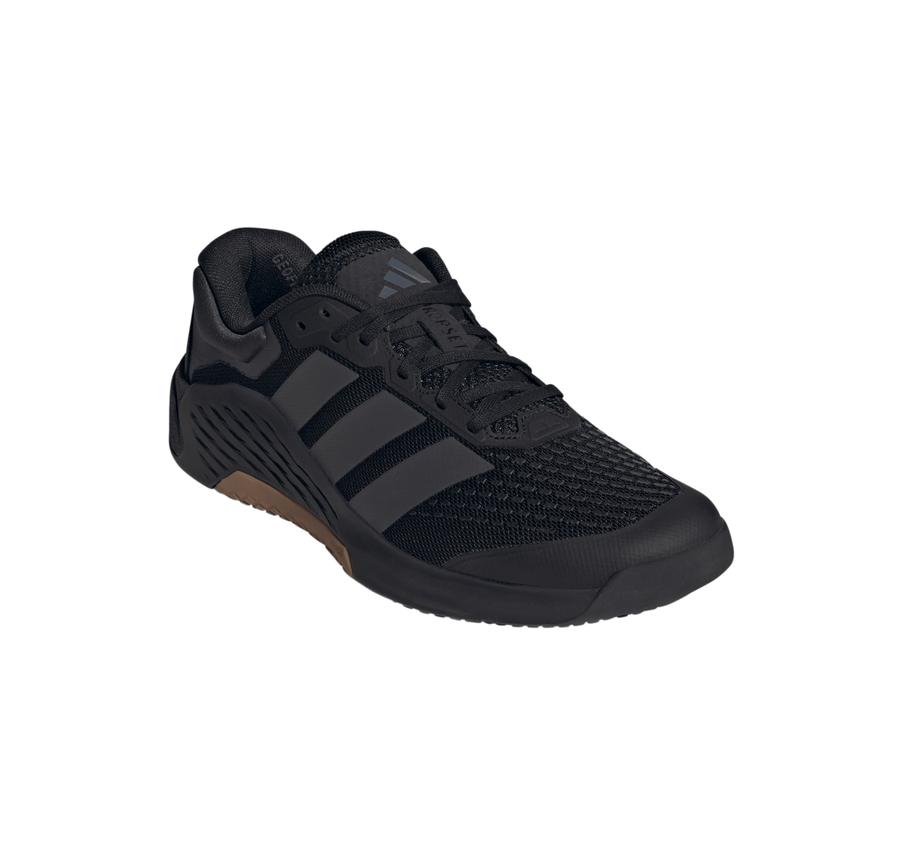 adidas Dropset 4 Traıner M Erkek adidas Dropset 4 Traıner M Erkek
