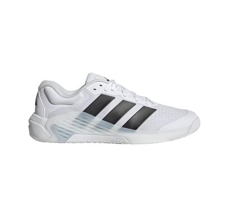 adidas Dropset 4 Traıner M Erkek Spor Ayakkabı adidas Dropset 4 Traıner M Erkek Spor Ayakkabı