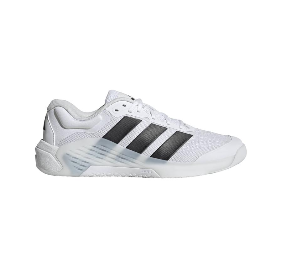 adidas Dropset 4 Traıner M Erkek Spor Ayakkabı adidas Dropset 4 Traıner M Erkek Spor Ayakkabı