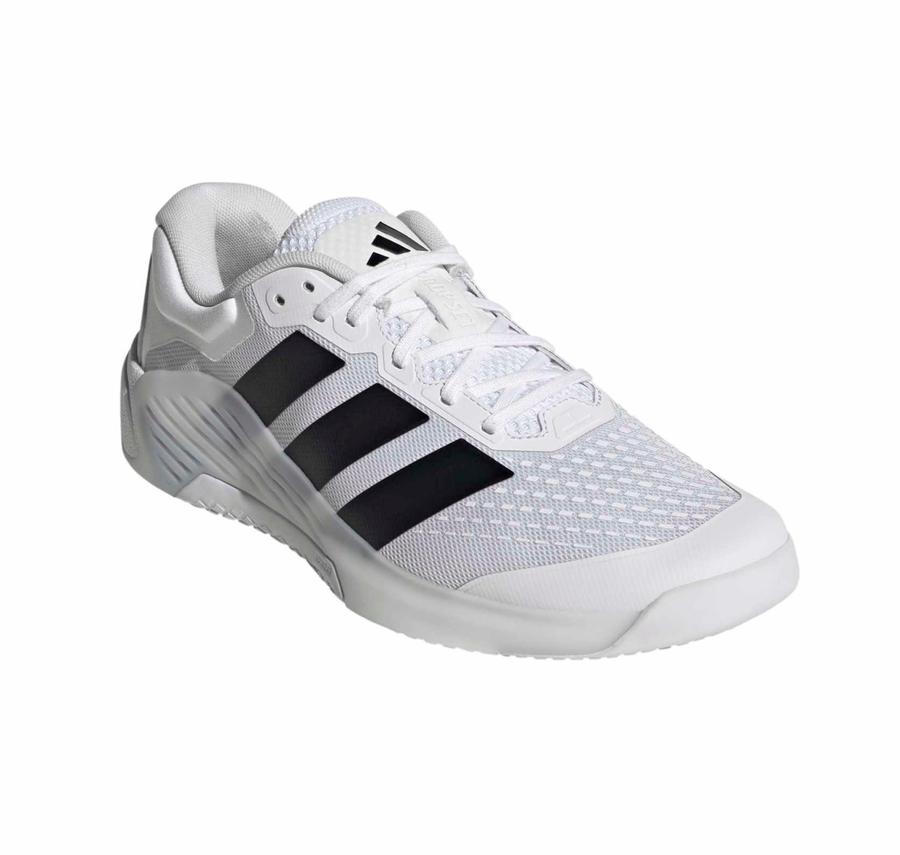 adidas Dropset 4 Traıner M Erkek Spor Ayakkabı adidas Dropset 4 Traıner M Erkek Spor Ayakkabı