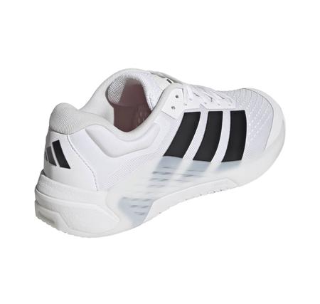 adidas Dropset 4 Traıner M Erkek Spor Ayakkabı