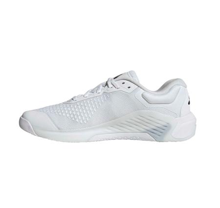 adidas Dropset 4 Traıner M Erkek Spor Ayakkabı