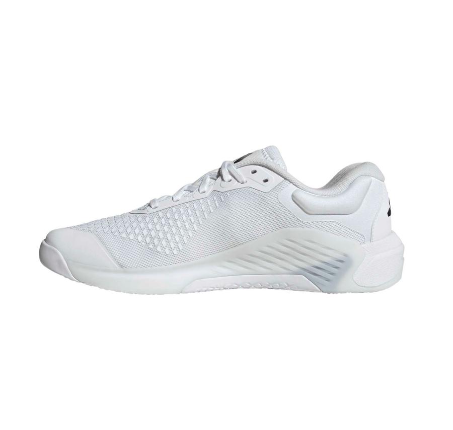 adidas Dropset 4 Traıner M Erkek Spor Ayakkabı adidas Dropset 4 Traıner M Erkek Spor Ayakkabı