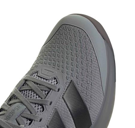 adidas Dropset 4 Traıner M Erkek Spor Ayakkabı