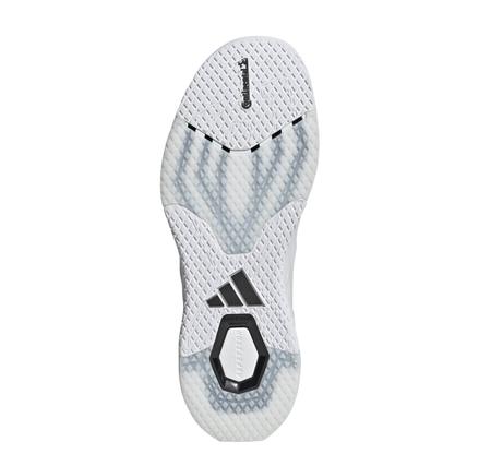 adidas Dropset 4 Traıner M Erkek Spor Ayakkabı