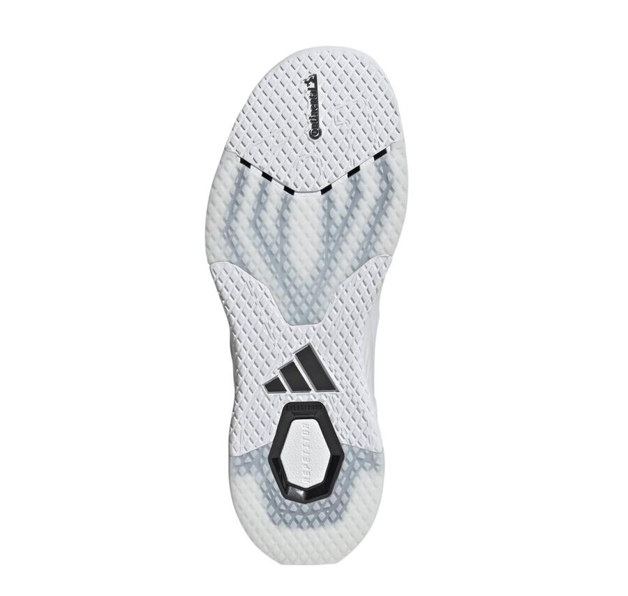adidas Dropset 4 Traıner M Erkek Spor Ayakkabı adidas Dropset 4 Traıner M Erkek Spor Ayakkabı