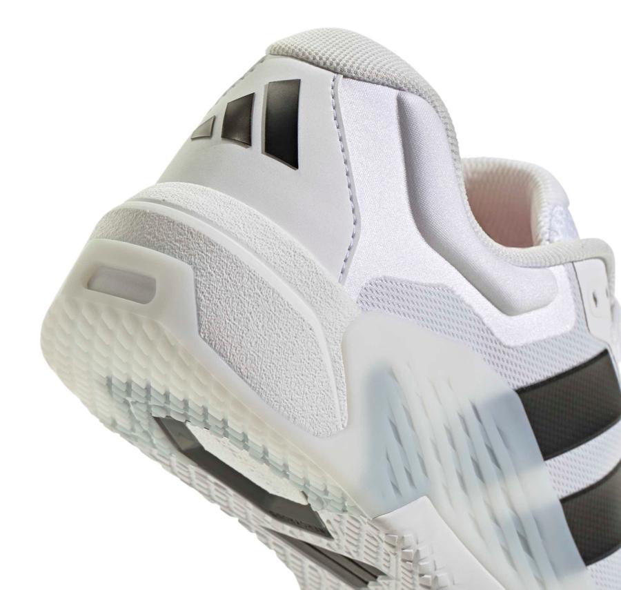 adidas Dropset 4 Traıner M Erkek Spor Ayakkabı adidas Dropset 4 Traıner M Erkek Spor Ayakkabı