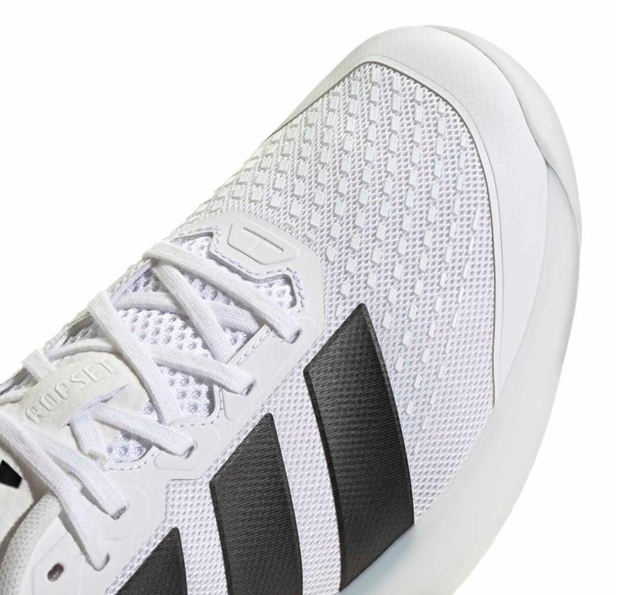 adidas Dropset 4 Traıner M Erkek Spor Ayakkabı adidas Dropset 4 Traıner M Erkek Spor Ayakkabı