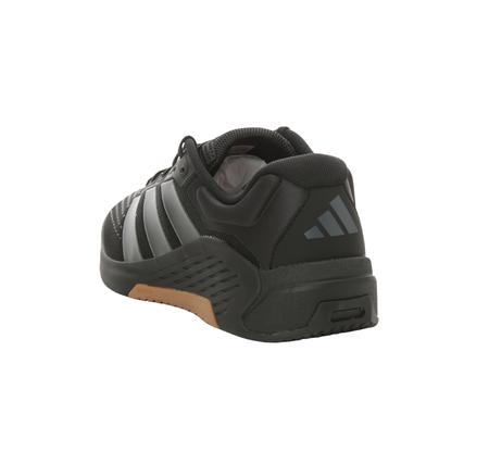 adidas Dropset 4 Traıner M Erkek Spor Ayakkabı Siyah