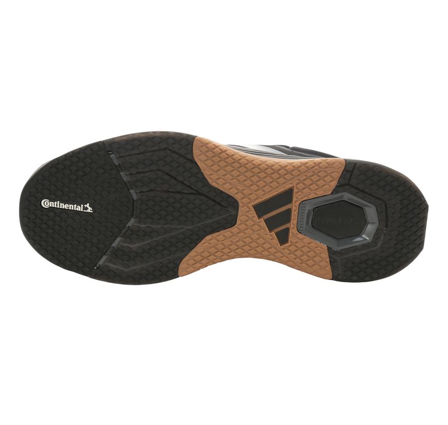 adidas Dropset 4 Traıner M Erkek Spor Ayakkabı Siyah adidas Dropset 4 Traıner M Erkek Spor Ayakkabı Siyah