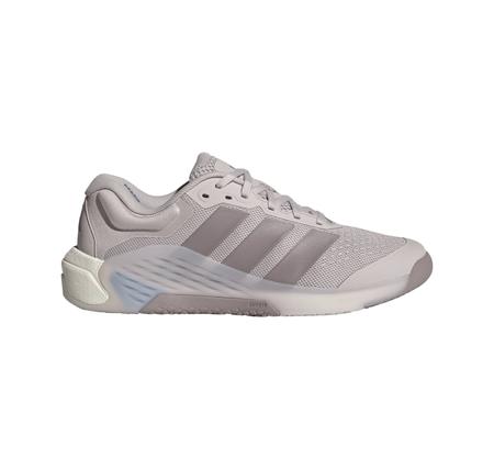 adidas Dropset 4 Traıner W Kadın Mor adidas Dropset 4 Traıner W Kadın Mor