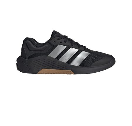 adidas Dropset 4 Traıner W Kadın adidas Dropset 4 Traıner W Kadın