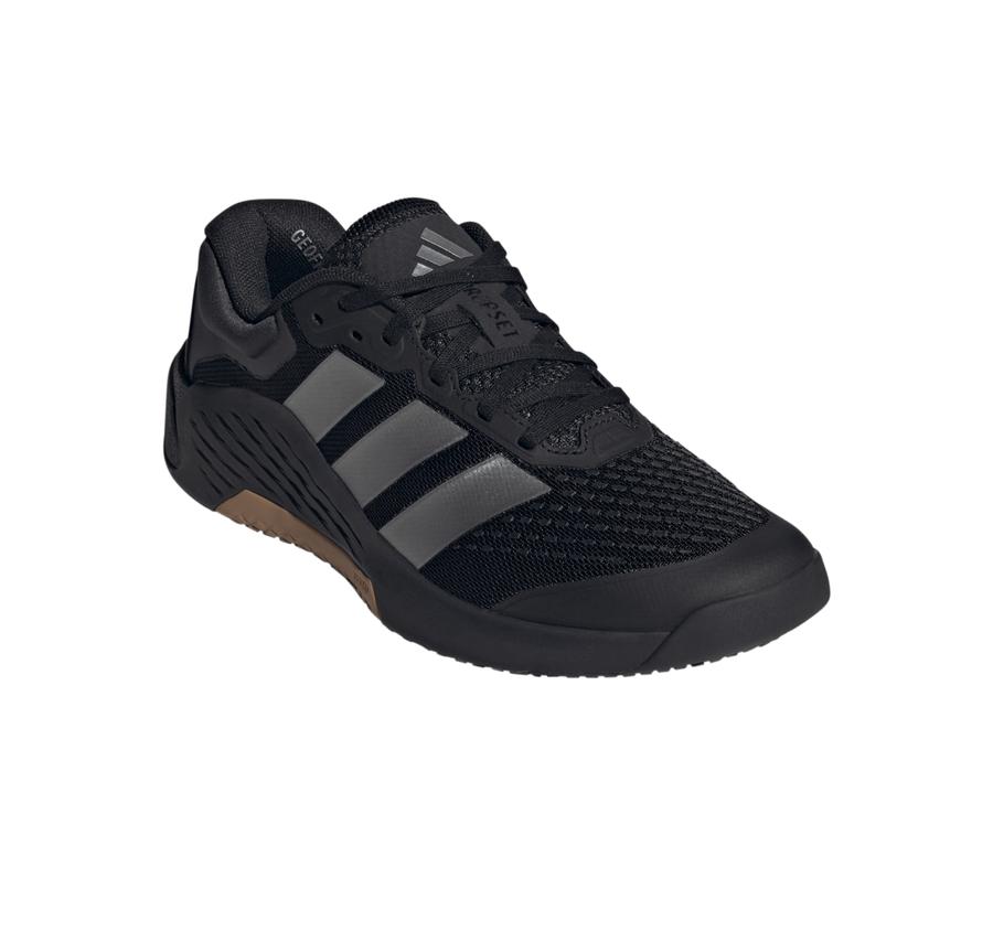 adidas Dropset 4 Traıner W Kadın adidas Dropset 4 Traıner W Kadın